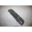 Binnenverlichting achter Audi A3, S3, A4, S4 Bj 04-13