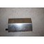 Antenne Audi A4, S4, RS4 Sedan Bj 05-08