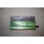 Antenne Audi A4, S4, RS4 Sedan Bj 05-08