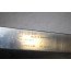 Antenne Audi A4, S4, RS4 Sedan Bj 05-08