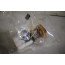 Brandstofopvoereenheid dieselmotor Audi A3, TT, Q2 Bj 13-21