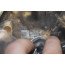 Brandstofopvoereenheid dieselmotor Audi A3, TT, Q2 Bj 13-21