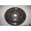 Vliegwiel 1.2/1.4 TFSI benz. Audi A1, A3 Bj 09-20