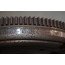 Vliegwiel 1.2/1.4 TFSI benz. Audi A1, A3 Bj 09-20