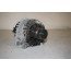 Dynamo 140A 1.0-1.4 TFSI benz. Audi A1, A3, Q2, Q3 Bj 11-heden