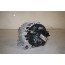 Dynamo 140A 1.0-1.4 TFSI benz. Audi A1, A3, Q2, Q3 Bj 11-heden