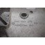 Motorsteun 1.2/1.4 TFSI benz. Audi A3, Q2, Q3 Bj 13-heden