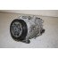 Aircopomp Audi A1, A3, TT, Q2, Q3 Bj 13-18