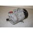 Aircopomp Audi A1, A3, TT, Q2, Q3 Bj 13-18