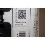 Airbageenheid Audi A4, S4, A5, S5, RS5 Bj 08-12