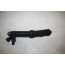 Koppelingswerkcilinder Audi A4, S4, A5, S5, A6, S6, Q5, SQ5 Bj 08-17