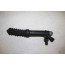Koppelingswerkcilinder Audi A4, S4, A5, S5, A6, S6, Q5, SQ5 Bj 08-17