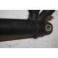 Koppelingswerkcilinder Audi A4, S4, A5, S5, A6, S6, Q5, SQ5 Bj 08-17
