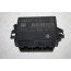 Regelapparaat parkeerhulp Audi A4, S4, A5, S5, Q5 Bj 08-12