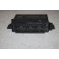 Regelapparaat parkeerhulp Audi A4, S4, A5, S5, Q5 Bj 08-12