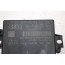 Regelapparaat parkeerhulp Audi A4, S4, A5, S5, Q5 Bj 08-12