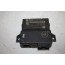 Diagnose-interface databus Audi A4, S4, A5, S5, Q5 Bj 08-12