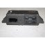 Diagnose-interface databus Audi A4, S4, A5, S5, Q5 Bj 08-12