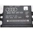 Regelapparaat lichtbundelhoogteverst. Audi A4, S4, A5, S5 Bj 08-12