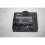 Portierregelapparaat achter Audi A4, S4, A4 Allroad, Q5 Bj 08-12