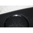 B&O luidsprekerrooster dashboard L Audi A4, S4, RS4, A5, S5, RS5 Bj 08-16