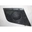 B&O luidsprekerrooster dashboard L Audi A4, S4, RS4, A5, S5, RS5 Bj 08-16