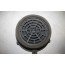 B&O midden-/lagetonenluidspreker Audi A4, S4, RS4, A5, S5 Bj 08-16