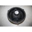 B&O midden-/lagetonenluidspreker Audi A4, S4, RS4, A5, S5 Bj 08-16