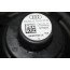 B&O midden-/lagetonenluidspreker Audi A4, S4, RS4, A5, S5 Bj 08-16