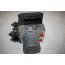 Abs pomp Audi A4, S4, A5, S5 Bj 08-12