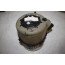 Aanjager ENGELS Audi A4, S4, A4 Allroad, A5, S5, RS5, Q5 Bj 08-12