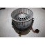 Aanjager ENGELS Audi A4, S4, A4 Allroad, A5, S5, RS5, Q5 Bj 08-12