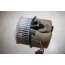 Aanjager ENGELS Audi A4, S4, A4 Allroad, A5, S5, RS5, Q5 Bj 08-12
