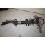 Gasgevulde schokdemper RV Audi S4, S5 Sportback Bj 08-16