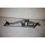 Ruitenwissersteun met wissermotor ENGELS Audi A4, S4, RS4 Bj 08-16