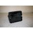 Versnellingspook leder zwart/titaniumgrijs Audi A4, S4, A5, S5, Q5 Bj 08-17