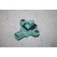 Druksensor voorportieren Audi A4, S4, A5, S5, RS5, Q5, SQ5 Bj 08-17