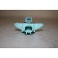 Druksensor voorportieren Audi A4, S4, A5, S5, RS5, Q5, SQ5 Bj 08-17