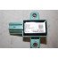 Druksensor voorportieren Audi A4, S4, A5, S5, RS5, Q5, SQ5 Bj 08-17