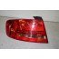 Achterlicht links LED Audi A4, S4 Sedan Bj 08-12