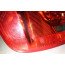 Achterlicht links LED Audi A4, S4 Sedan Bj 08-12