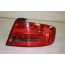 Achterlicht rechts LED Audi A4, S4 Sedan Bj 08-12