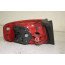 Achterlicht rechts LED Audi A4, S4 Sedan Bj 08-12