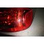 Achterlicht rechts LED Audi A4, S4 Sedan Bj 08-12