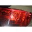 Achterlicht rechts LED Audi A4, S4 Sedan Bj 08-12