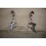 Subframe voorzijde Audi A4, S4, A5, S5, RS5 Bj 08-12
