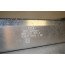 Subframe voorzijde Audi A4, S4, A5, S5, RS5 Bj 08-12