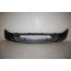 S-line Spoiler achterbumper dark chroom mat Audi Q8 Bj 19-heden