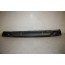 S-line Spoiler achterbumper dark chroom mat Audi Q8 Bj 19-heden