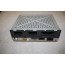 Regelapparaat en ontvanger autoradio Audi A4, S4, A5, S5, A6, S6, RS6 Bj 05-12
